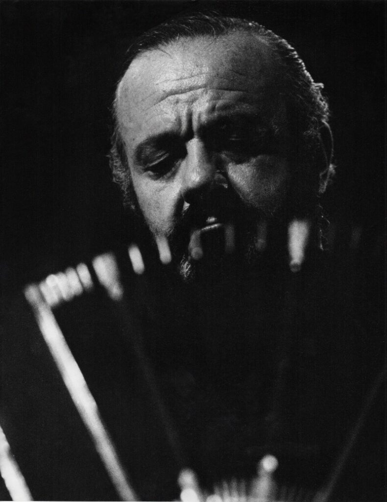 astor piazzolla